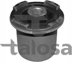 Talosa 57-00447 - Suspension, bras de liaison cwaw.fr