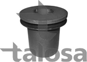 Talosa 57-00450 - Suspension, bras de liaison cwaw.fr