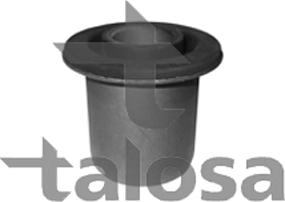 Talosa 57-00451 - Suspension, bras de liaison cwaw.fr