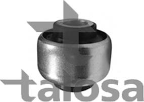 Talosa 57-00453 - Suspension, bras de liaison cwaw.fr