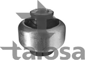 Talosa 57-00452 - Suspension, bras de liaison cwaw.fr