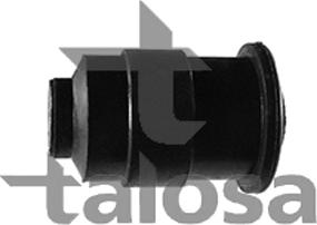 Talosa 57-00536 - Suspension, bras de liaison cwaw.fr