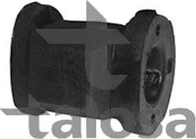 Talosa 57-00537 - Suspension, bras de liaison cwaw.fr