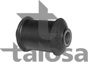 Talosa 57-00382 - Suspension, bras de liaison cwaw.fr