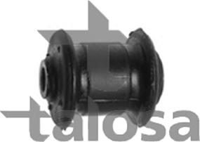 Talosa 57-00265 - Suspension, bras de liaison cwaw.fr