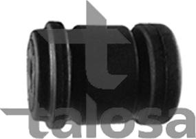 Talosa 57-00268 - Suspension, bras de liaison cwaw.fr