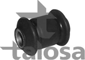 Talosa 57-00799 - Suspension, bras de liaison cwaw.fr