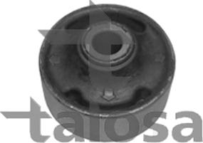 Talosa 57-00757 - Suspension, bras de liaison cwaw.fr