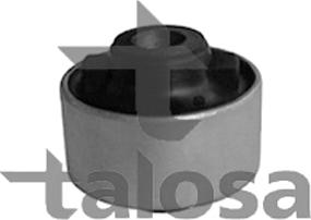 Talosa 57-00716 - Suspension, bras de liaison cwaw.fr