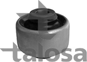 Talosa 57-00717 - Suspension, bras de liaison cwaw.fr