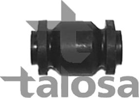 Talosa 57-00731 - Suspension, bras de liaison cwaw.fr