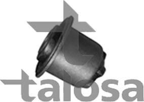 Talosa 57-00732 - Suspension, bras de liaison cwaw.fr