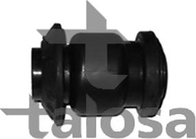 Talosa 57-00779 - Suspension, bras de liaison cwaw.fr