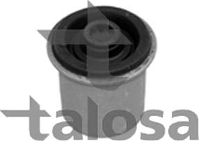 Talosa 57-01444 - Suspension, bras de liaison cwaw.fr