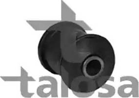 Talosa 57-01541 - Suspension, bras de liaison cwaw.fr