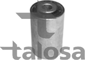 Talosa 57-01588 - Suspension, bras de liaison cwaw.fr