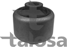 Talosa 57-01531 - Suspension, bras de liaison cwaw.fr