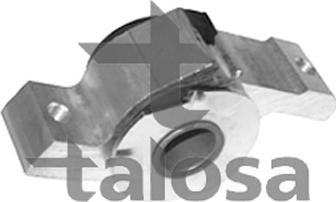 Talosa 57-01578 - Suspension, bras de liaison cwaw.fr