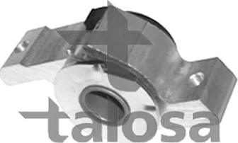 Talosa 57-01577 - Suspension, bras de liaison cwaw.fr