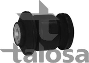 Talosa 57-01155 - Suspension, bras de liaison cwaw.fr