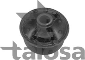 Talosa 57-01153 - Suspension, bras de liaison cwaw.fr