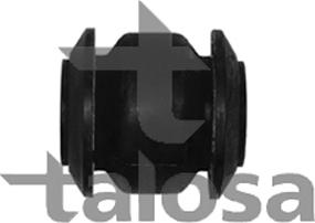 Talosa 57-01161 - Suspension, bras de liaison cwaw.fr