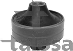 Talosa 57-01132 - Suspension, bras de liaison cwaw.fr