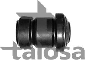 Talosa 57-01122 - Suspension, bras de liaison cwaw.fr