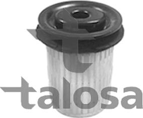 Talosa 57-01843 - Suspension, bras de liaison cwaw.fr