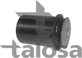 Talosa 57-01853 - Suspension, bras de liaison cwaw.fr