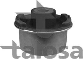 Talosa 57-01852 - Suspension, bras de liaison cwaw.fr