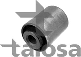 Talosa 57-01883 - Suspension, bras de liaison cwaw.fr