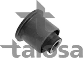 Talosa 57-01355 - Suspension, bras de liaison cwaw.fr