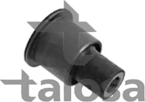 Talosa 57-01352 - Suspension, bras de liaison cwaw.fr