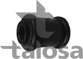 Talosa 57-01325 - Suspension, bras de liaison cwaw.fr