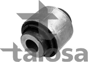 Talosa 57-01230 - Suspension, bras de liaison cwaw.fr