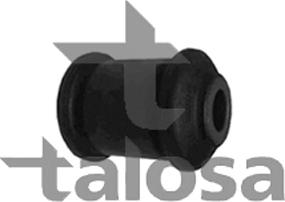 Talosa 57-01271 - Suspension, bras de liaison cwaw.fr