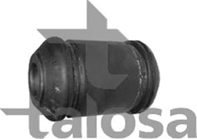 Talosa 57-08492 - Suspension, bras de liaison cwaw.fr