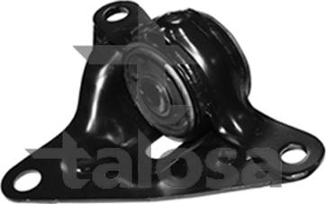 Talosa 57-08444 - Suspension, bras de liaison cwaw.fr