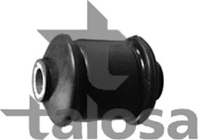 Talosa 57-08445 - Suspension, bras de liaison cwaw.fr