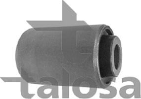 Talosa 57-08456 - Suspension, bras de liaison cwaw.fr