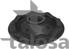 Talosa 57-08450 - Suspension, bras de liaison cwaw.fr