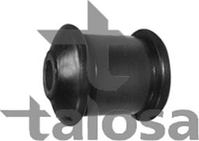 Talosa 57-08451 - Suspension, bras de liaison cwaw.fr