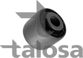 Talosa 57-08452 - Suspension, bras de liaison cwaw.fr