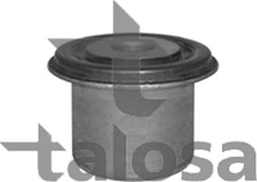 Talosa 57-08466 - Suspension, bras de liaison cwaw.fr