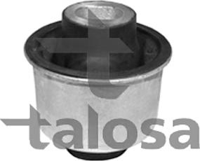 Talosa 57-08461 - Suspension, bras de liaison cwaw.fr