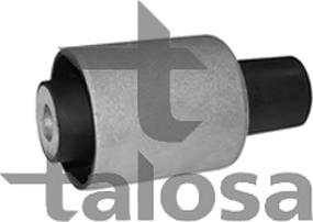 Talosa 57-08467 - Suspension, bras de liaison cwaw.fr