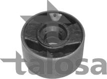 Talosa 57-08405 - Suspension, bras de liaison cwaw.fr