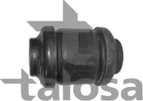 Talosa 57-08402 - Suspension, bras de liaison cwaw.fr