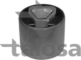 Talosa 57-08411 - Suspension, bras de liaison cwaw.fr